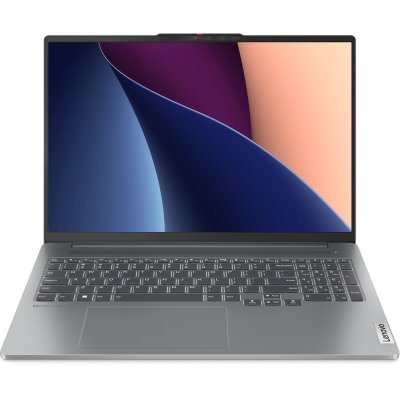Ноутбук Lenovo IdeaPad Pro 5 16IRH8 83AQ0023RK