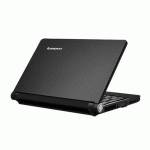 Нетбук Lenovo IdeaPad S10 97002