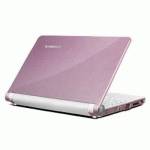 Нетбук Lenovo IdeaPad S10 59017158