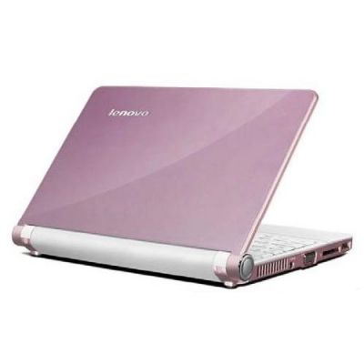 нетбук Lenovo IdeaPad S10 59017158
