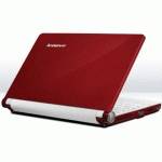 Нетбук Lenovo IdeaPad S10 59020124