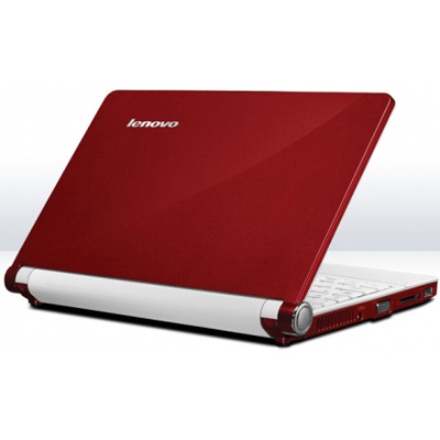 нетбук Lenovo IdeaPad S10 59017897