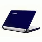 Нетбук Lenovo IdeaPad S10 59020125