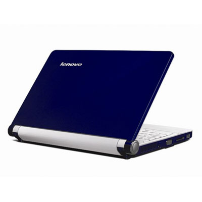 нетбук Lenovo IdeaPad S10 59020125