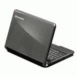 Нетбук Lenovo IdeaPad S10 59021388