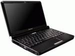Нетбук Lenovo IdeaPad S10 59020123