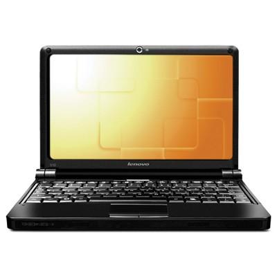 нетбук Lenovo IdeaPad S10 59023226