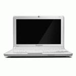 Нетбук Lenovo IdeaPad S10 59017156