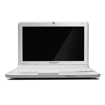 нетбук Lenovo IdeaPad S10 59017156