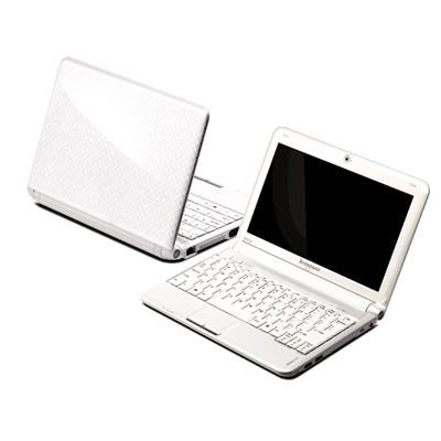 нетбук Lenovo IdeaPad S10 59026670