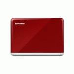 Нетбук Lenovo IdeaPad S10 59028492