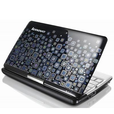 нетбук Lenovo IdeaPad S10 59032185