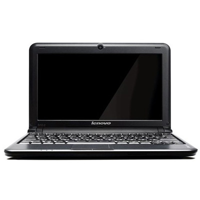нетбук Lenovo IdeaPad S10 59032741