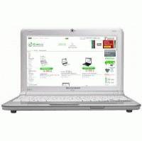 Нетбук Lenovo IdeaPad S10 59051433