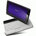 Нетбук Lenovo IdeaPad S10 59051838