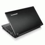 Нетбук Lenovo IdeaPad S10 59046449