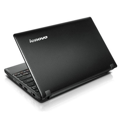 нетбук Lenovo IdeaPad S10 59051975