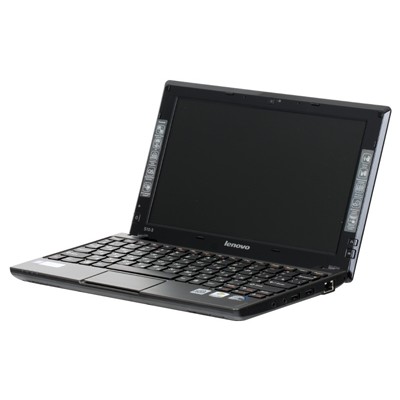 нетбук Lenovo IdeaPad S10 59056516