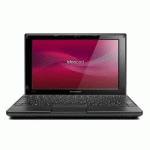 Нетбук Lenovo IdeaPad S10 59056705