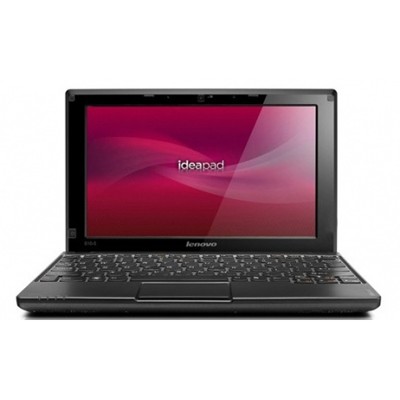 нетбук Lenovo IdeaPad S10 59068388