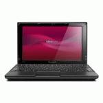 Нетбук Lenovo IdeaPad S10 59056722