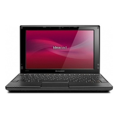 нетбук Lenovo IdeaPad S10 59056722