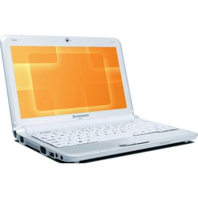 нетбук Lenovo IdeaPad S10 59057214