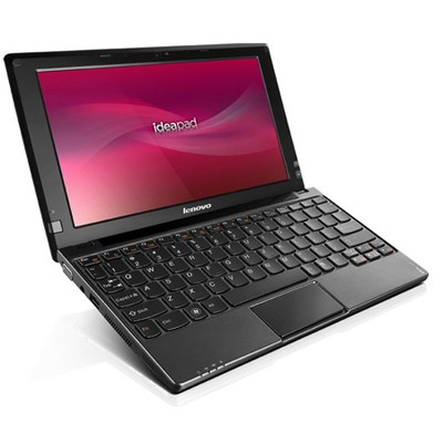 нетбук Lenovo IdeaPad S10 59060088