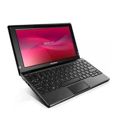 нетбук Lenovo IdeaPad S10 59062519