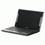 Нетбук Lenovo IdeaPad S10 59064064