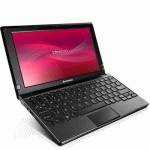 Нетбук Lenovo IdeaPad S10 59301928