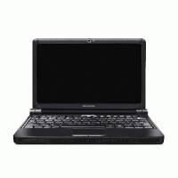 Нетбук Lenovo IdeaPad S10 59309782