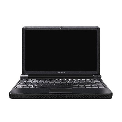 нетбук Lenovo IdeaPad S10 59309782