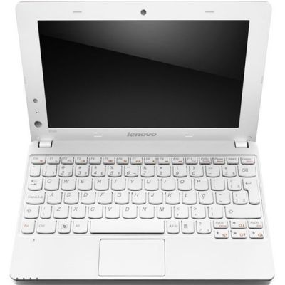 нетбук Lenovo IdeaPad S100 59308391