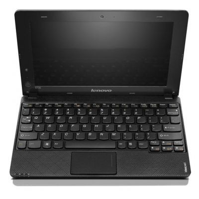 нетбук Lenovo IdeaPad S100 59308392