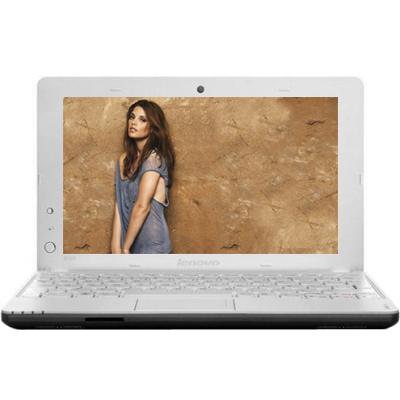 нетбук Lenovo IdeaPad S100 59312925