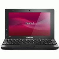 Нетбук Lenovo IdeaPad S100 59314392