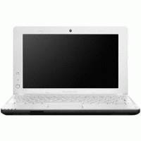 Нетбук Lenovo IdeaPad S100 59315237