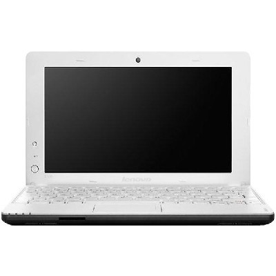 нетбук Lenovo IdeaPad S100 59315237