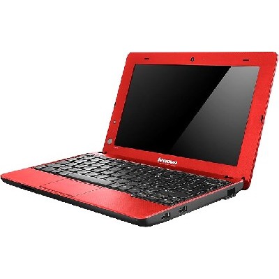 нетбук Lenovo IdeaPad S110 59310868