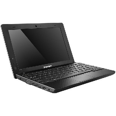 нетбук Lenovo IdeaPad S110 59310879