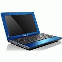 Нетбук Lenovo IdeaPad S110 59321418