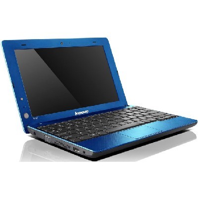 нетбук Lenovo IdeaPad S110 59321418