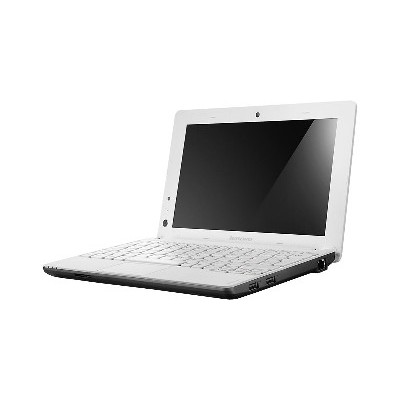 нетбук Lenovo IdeaPad S110 59321421