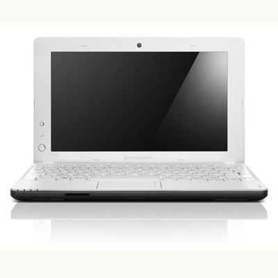 нетбук Lenovo IdeaPad S110 59321422