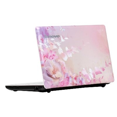 нетбук Lenovo IdeaPad S110 59322922