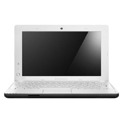 нетбук Lenovo IdeaPad S110 59345604