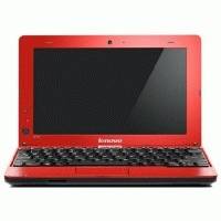 Нетбук Lenovo IdeaPad S110 59345605