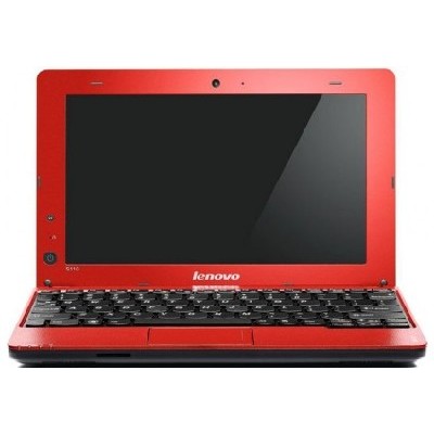 нетбук Lenovo IdeaPad S110 59345605