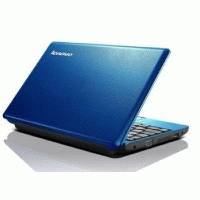 Нетбук Lenovo IdeaPad S110 59345606